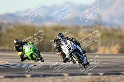 media/Dec-06-2025-CVMA (Sat) [[4a896cc04c]]/Race 15-Formula 2-CVMA Hooligans-American Thunder/